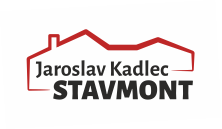 Jaroslav Kadlec STAVMONT